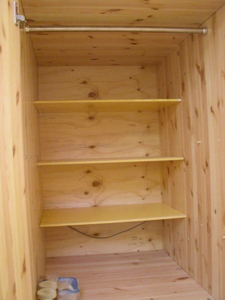[Gallery503_3%255B3%255D.jpg]