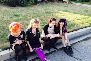 Hey Violet