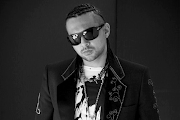 Sean Paul