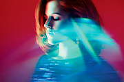 Katy B