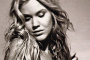 Joss Stone
