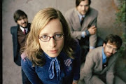 Laura Veirs