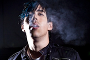 Josh Ramsay