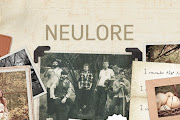 Neulore