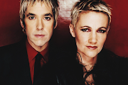 Roxette