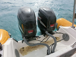 2012-10-20 Mallorca by BREITENGRAD53 - 146