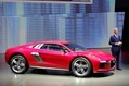 VW-Group-Night-Event-12