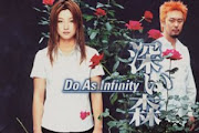 Do As Infinity