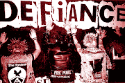 Defiance