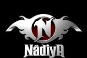 Nadiya