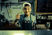 Mac Miller