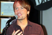 Keith Urban