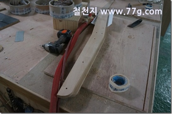 77gDSC03076-20130704-152558
