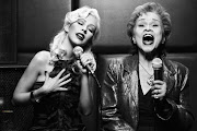 Etta James