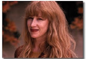 Loreena Mckennitt