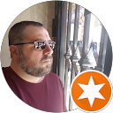 LOKO- MUN profile picture
