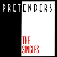 The Singles
