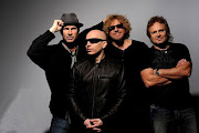 Chickenfoot