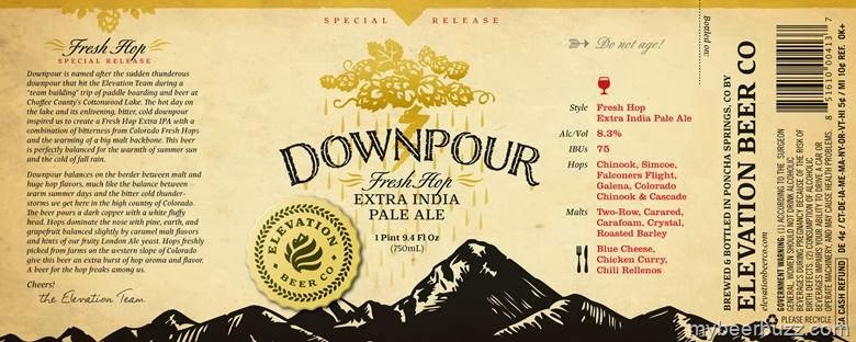 [clip_image004%255B3%255D.jpg]