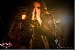 398356_397175137020214_1530986723_n