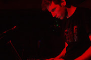 Rival Consoles
