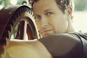 Craig Morgan