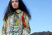 Amel Larrieux