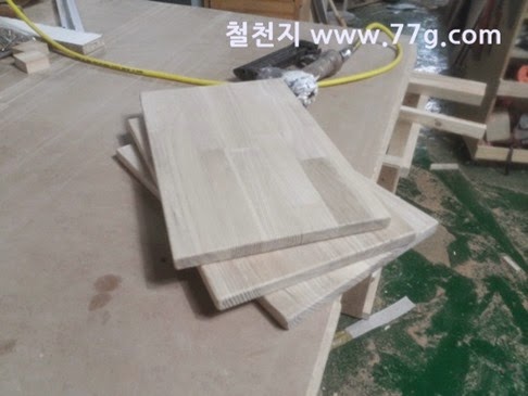 [20150402144524%255B3%255D.jpg]