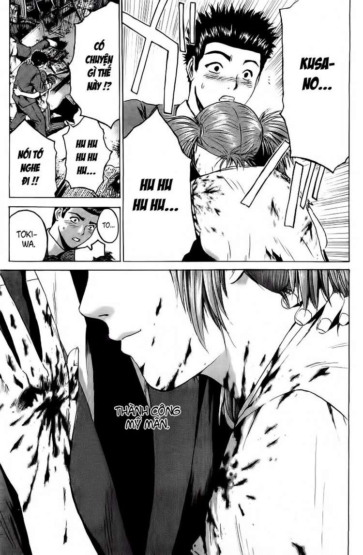 Alohot.Net - Blog Truyện Tranh Online Siêu Tốc