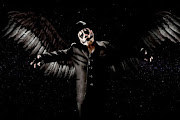 Boondox