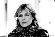 Marianne Faithfull