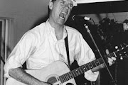 Loudon Wainwright III