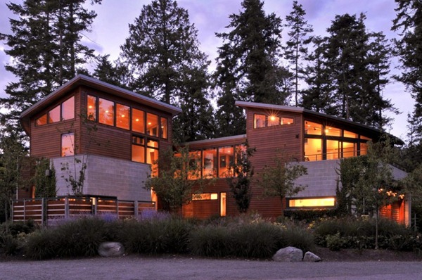 Casa-Sunset-Point-arquitecto-David-Vandervort-1 Casa-Sunset-Point-arquitecto-David-Vandervort-1