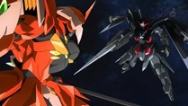 [sage]_Mobile_Suit_Gundam_AGE_-_41_[720p][10bit][9169E16B].mkv_snapshot_21.48_[2012.07.23_16.55.22]