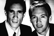 The Righteous Brothers