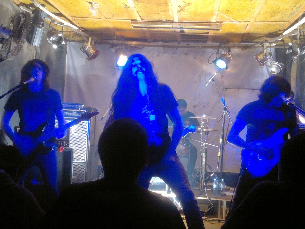 [2014-05-03-1071%255B3%255D.jpg]