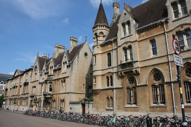 [Inglaterra%25201%2520165%255B11%255D.jpg]