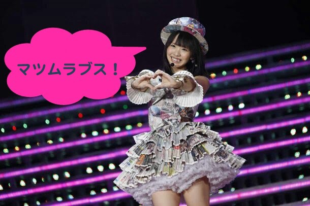 [1_1%255B7%255D.jpg]