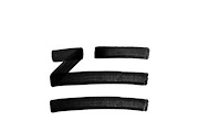 Zhu