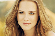 Evan Rachel Wood