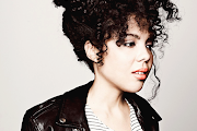 Mapei