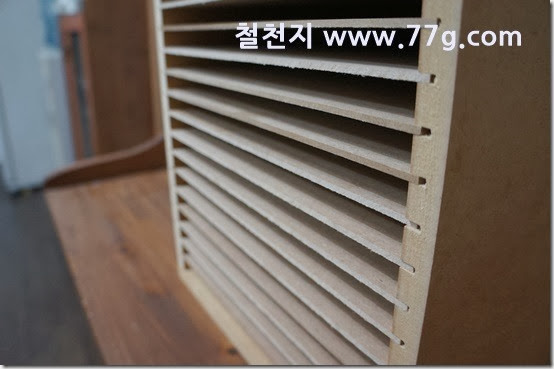 77gDSC07047-20131107-165316