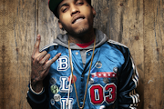 Kid Ink