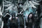 Belphegor