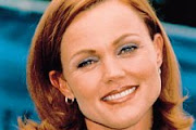 Belinda Carlisle