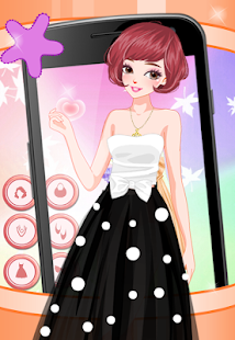 How to mod Jupiter Girls Dress Up 1.0.1 apk for android