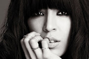 LOREEN