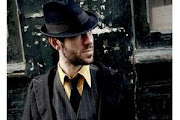 Charlie Winston