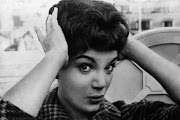 Connie Francis