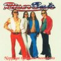 Noppriga Tights Och Moonboots